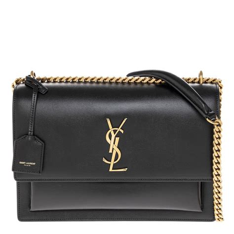 d yves saint laurent|yves Saint Laurent sac femme.